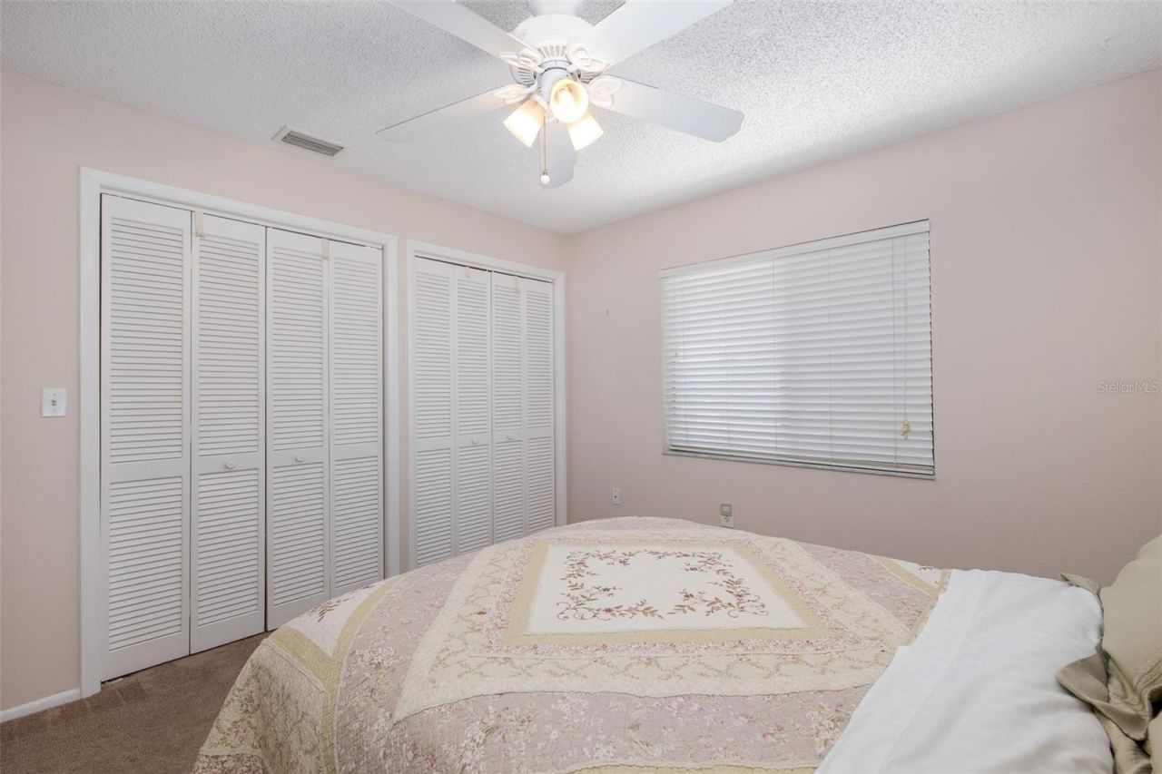 130 Nancy Drive, Unit 66, Oldsmar, FL 34677 Photo