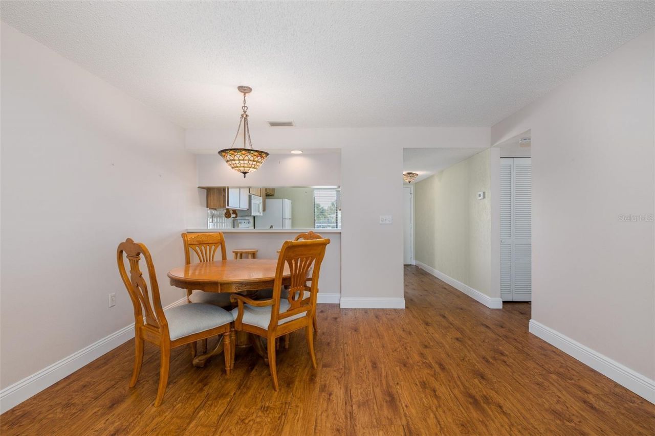 130 Nancy Drive, Unit 66, Oldsmar, FL 34677 Photo