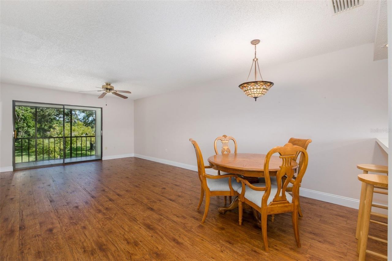 130 Nancy Drive, Unit 66, Oldsmar, FL 34677 Photo