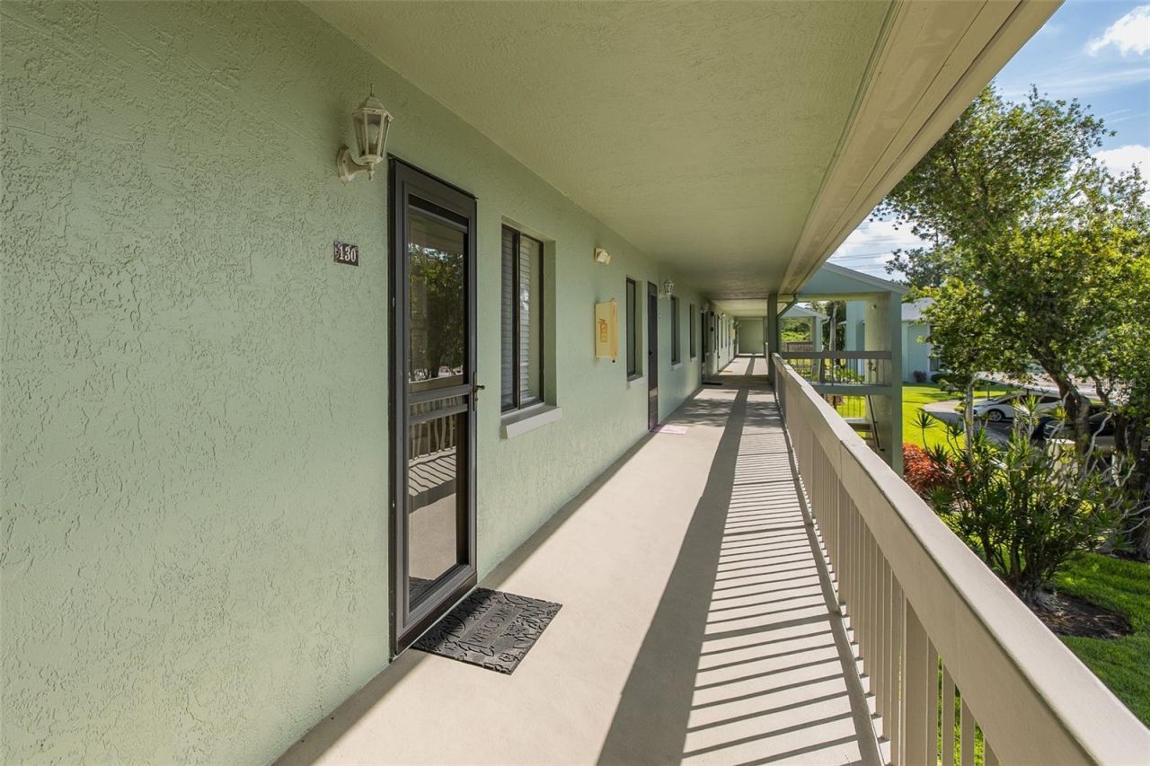 130 Nancy Drive, Unit 66, Oldsmar, FL 34677 Photo