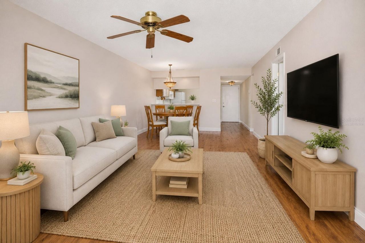130 Nancy Drive, Unit 66, Oldsmar, FL 34677 Photo