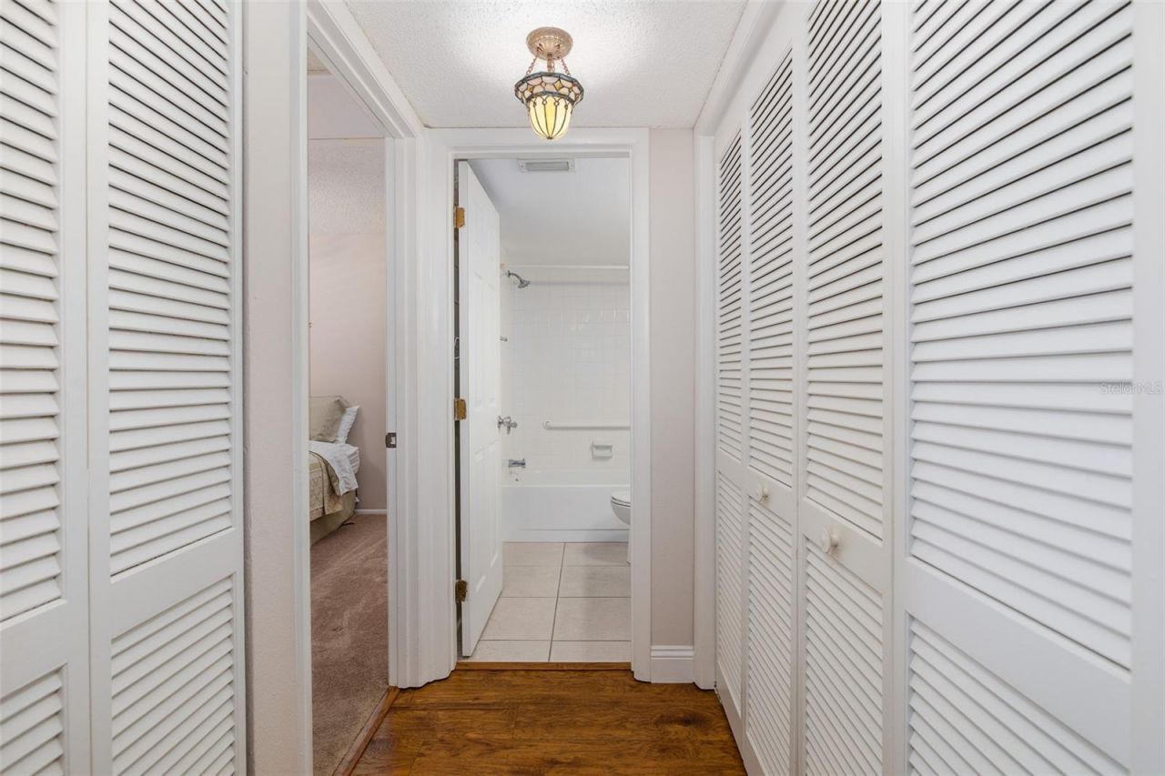 130 Nancy Drive, Unit 66, Oldsmar, FL 34677 Photo