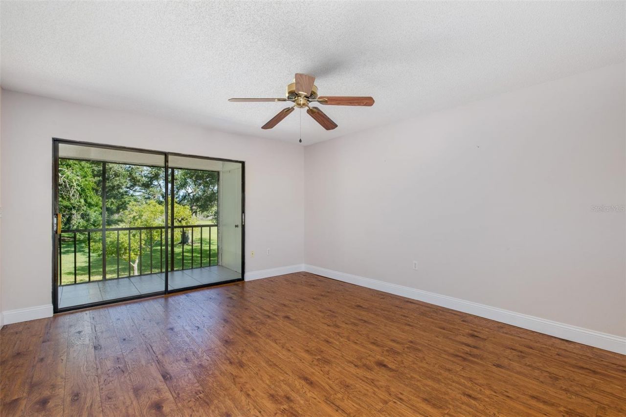130 Nancy Drive, Unit 66, Oldsmar, FL 34677 Photo