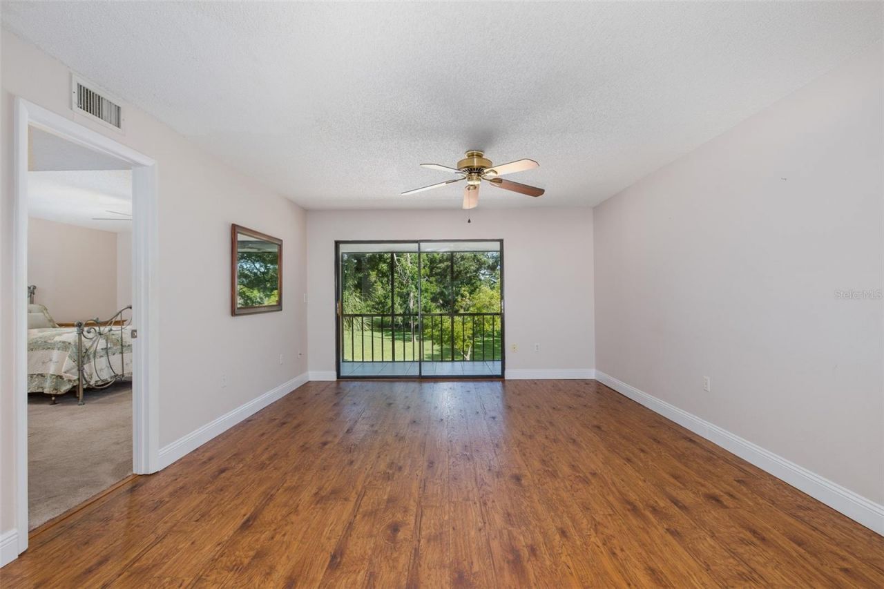 130 Nancy Drive, Unit 66, Oldsmar, FL 34677 Photo