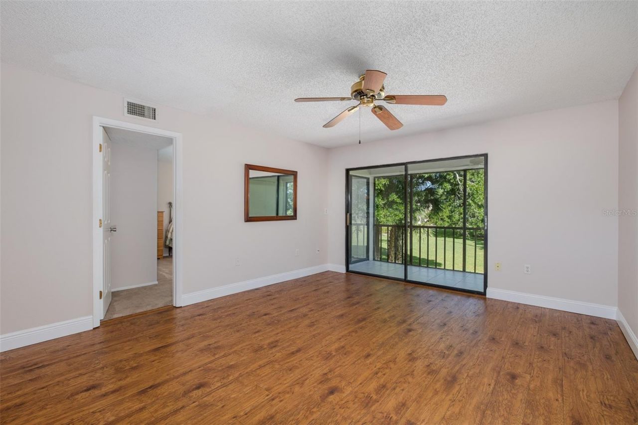 130 Nancy Drive, Unit 66, Oldsmar, FL 34677 Photo