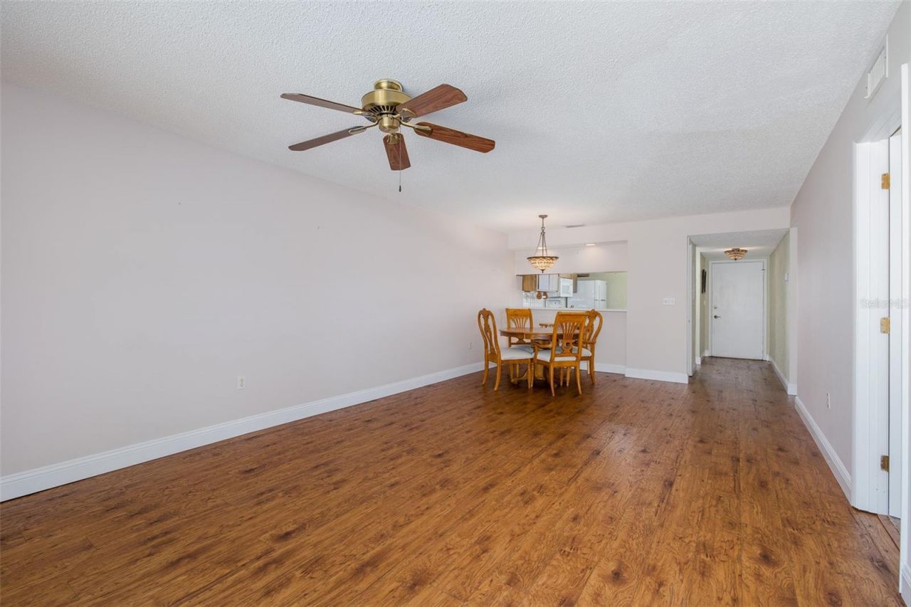 130 Nancy Drive, Unit 66, Oldsmar, FL 34677 Photo
