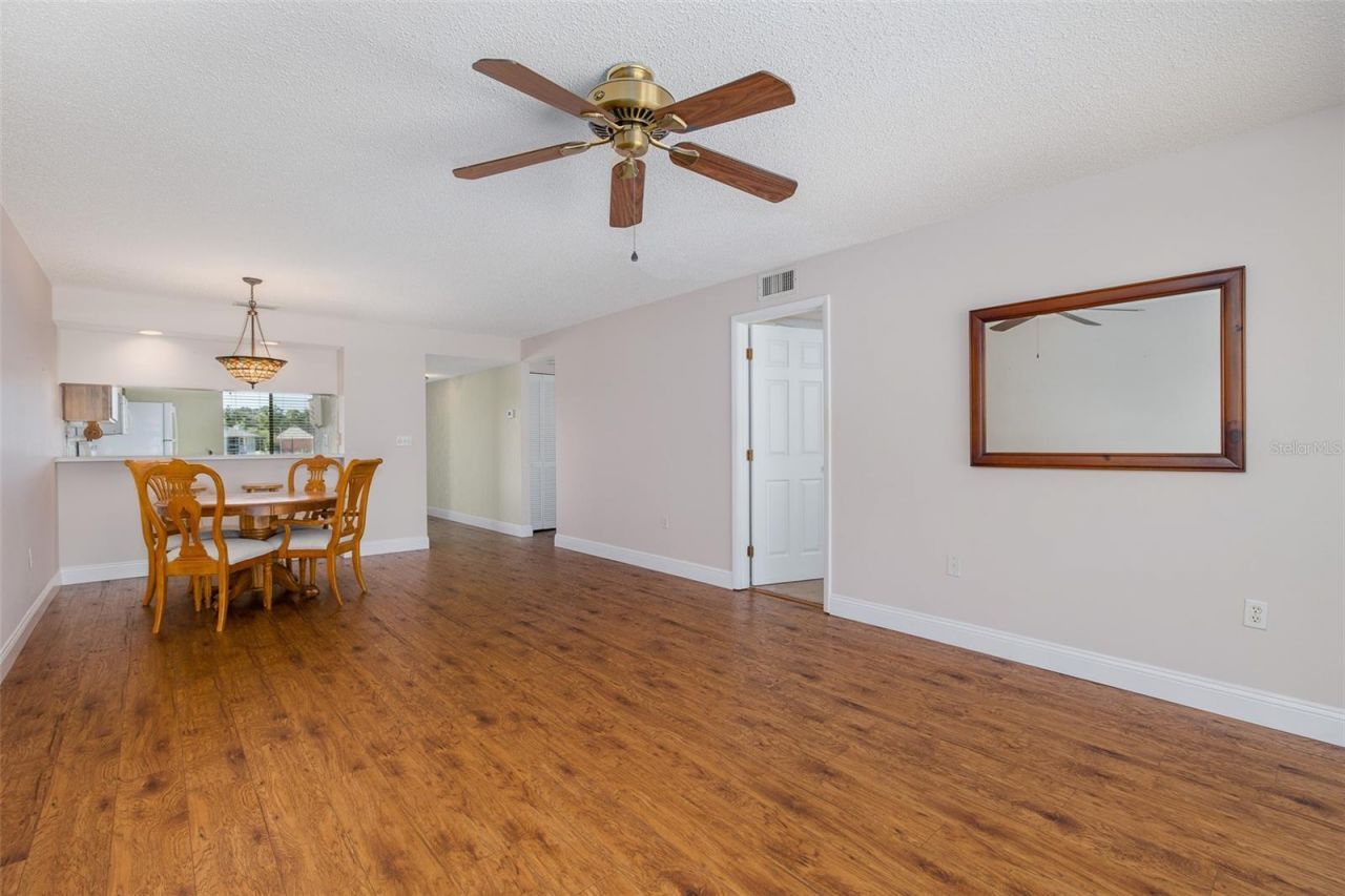 130 Nancy Drive, Unit 66, Oldsmar, FL 34677 Photo