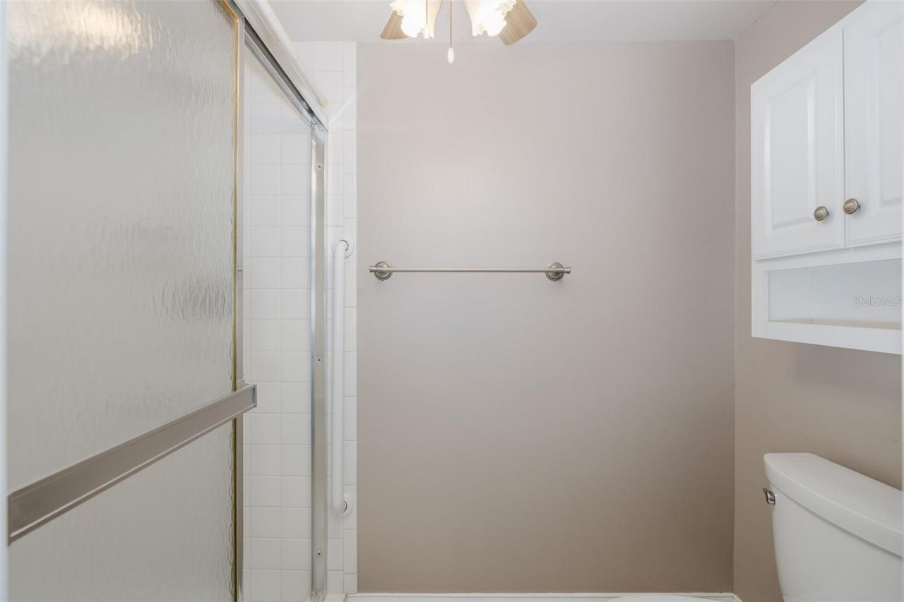 130 Nancy Drive, Unit 66, Oldsmar, FL 34677 Photo