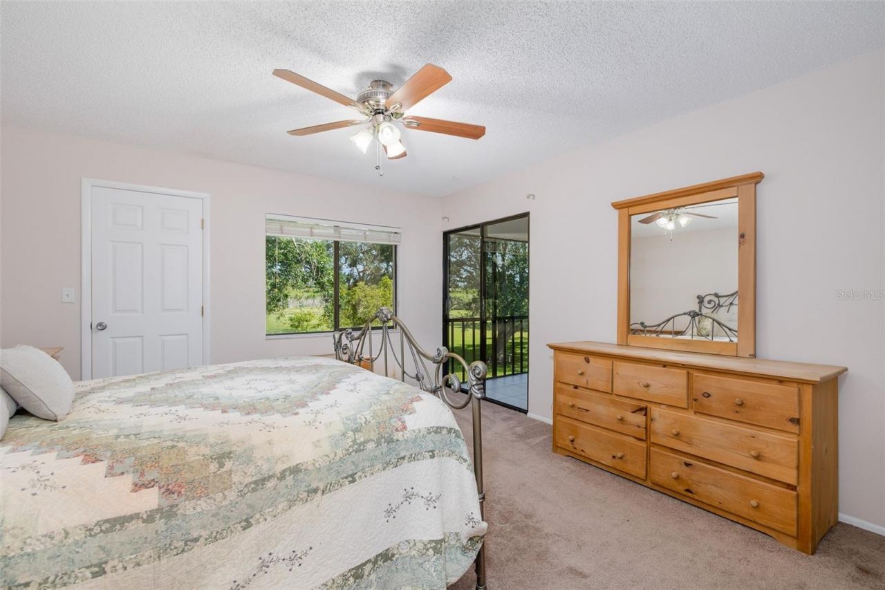 130 Nancy Drive, Unit 66, Oldsmar, FL 34677 Photo