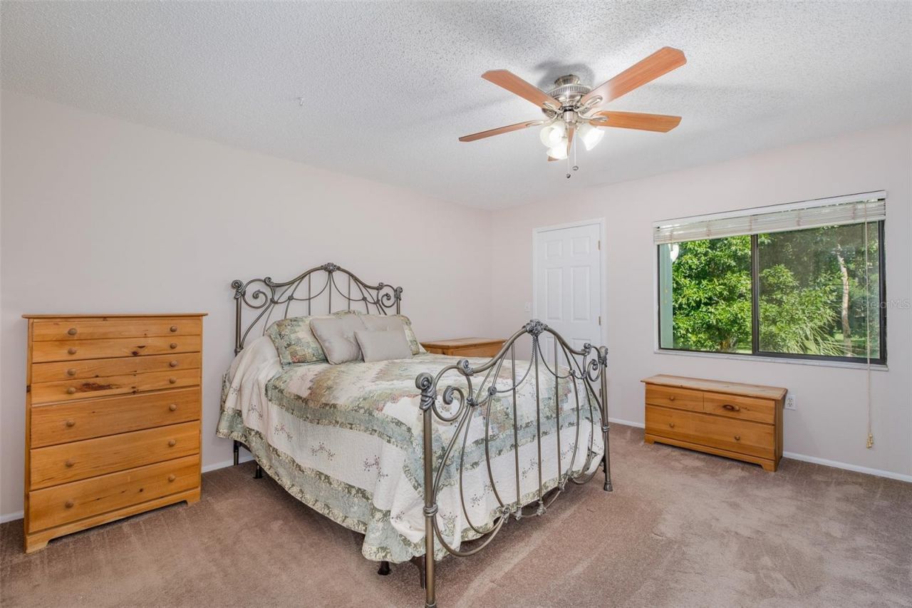 130 Nancy Drive, Unit 66, Oldsmar, FL 34677 Photo