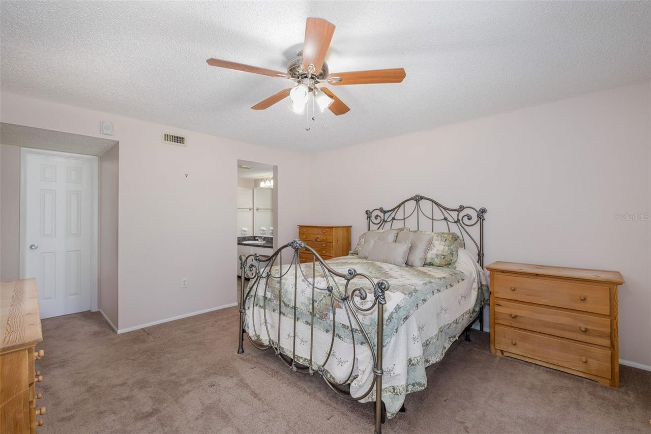 130 Nancy Drive, Unit 66, Oldsmar, FL 34677 Photo
