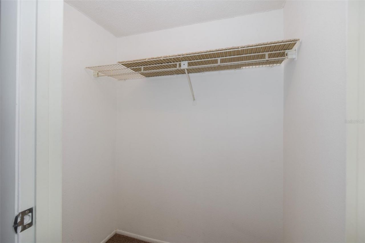 130 Nancy Drive, Unit 66, Oldsmar, FL 34677 Photo