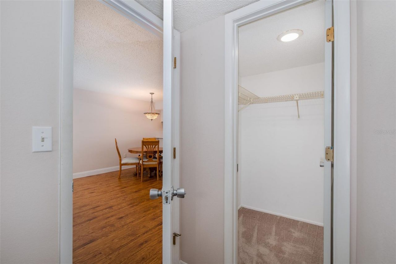 130 Nancy Drive, Unit 66, Oldsmar, FL 34677 Photo