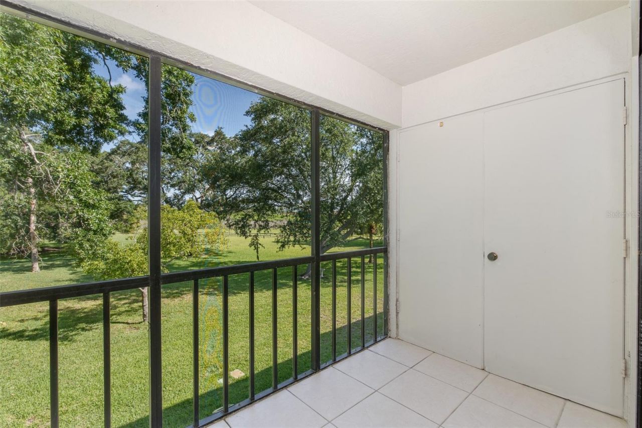 130 Nancy Drive, Unit 66, Oldsmar, FL 34677 Photo
