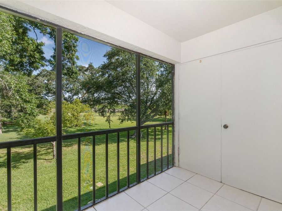 Property Image 55