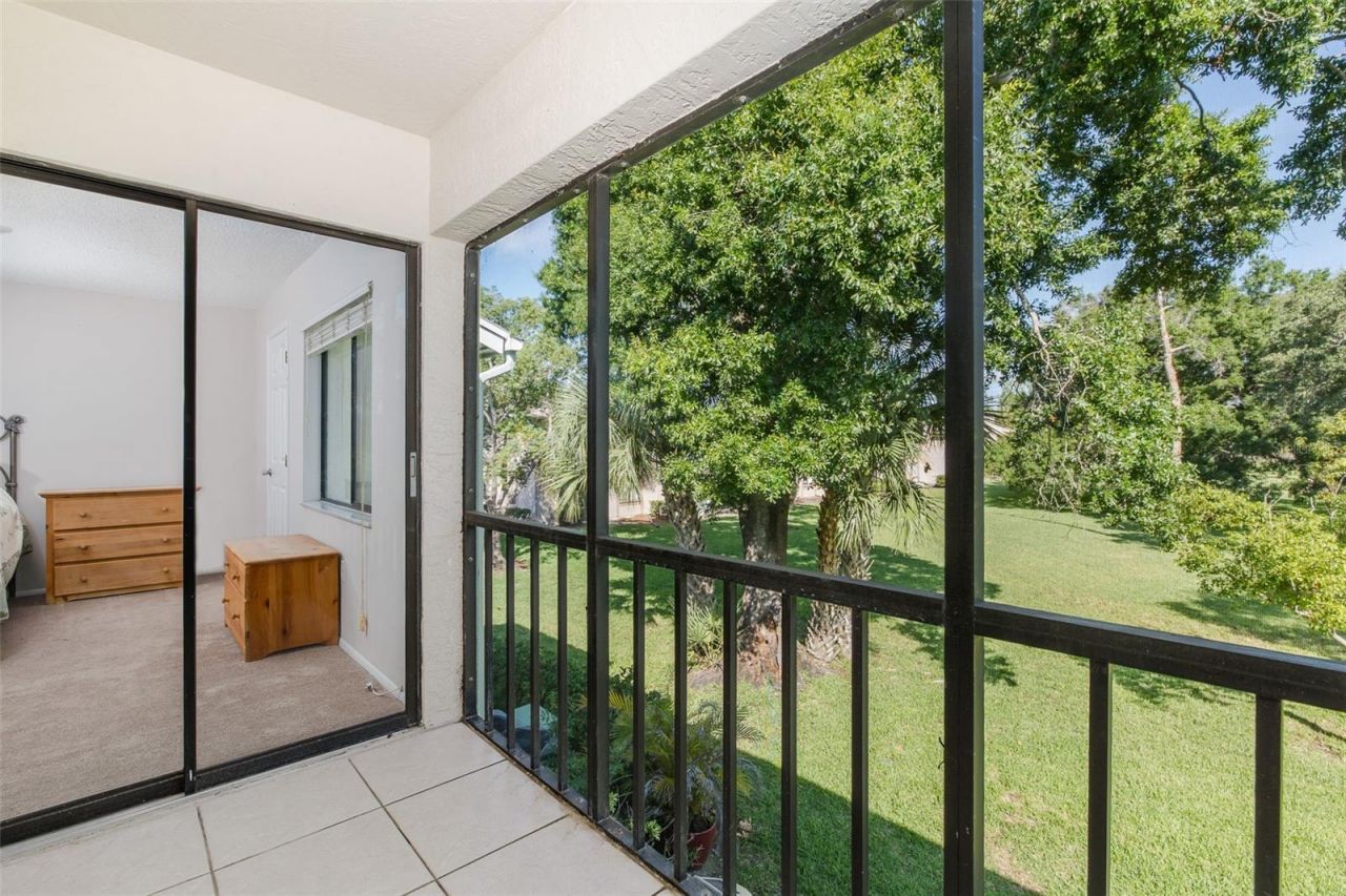 130 Nancy Drive, Unit 66, Oldsmar, FL 34677 Photo