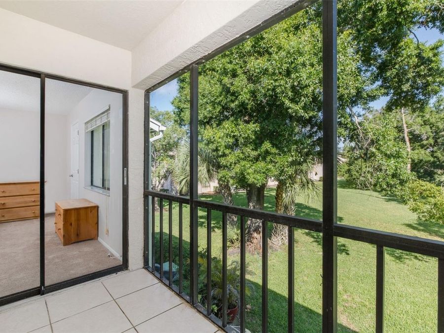 Property Image 56