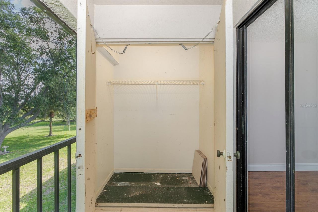 130 Nancy Drive, Unit 66, Oldsmar, FL 34677 Photo