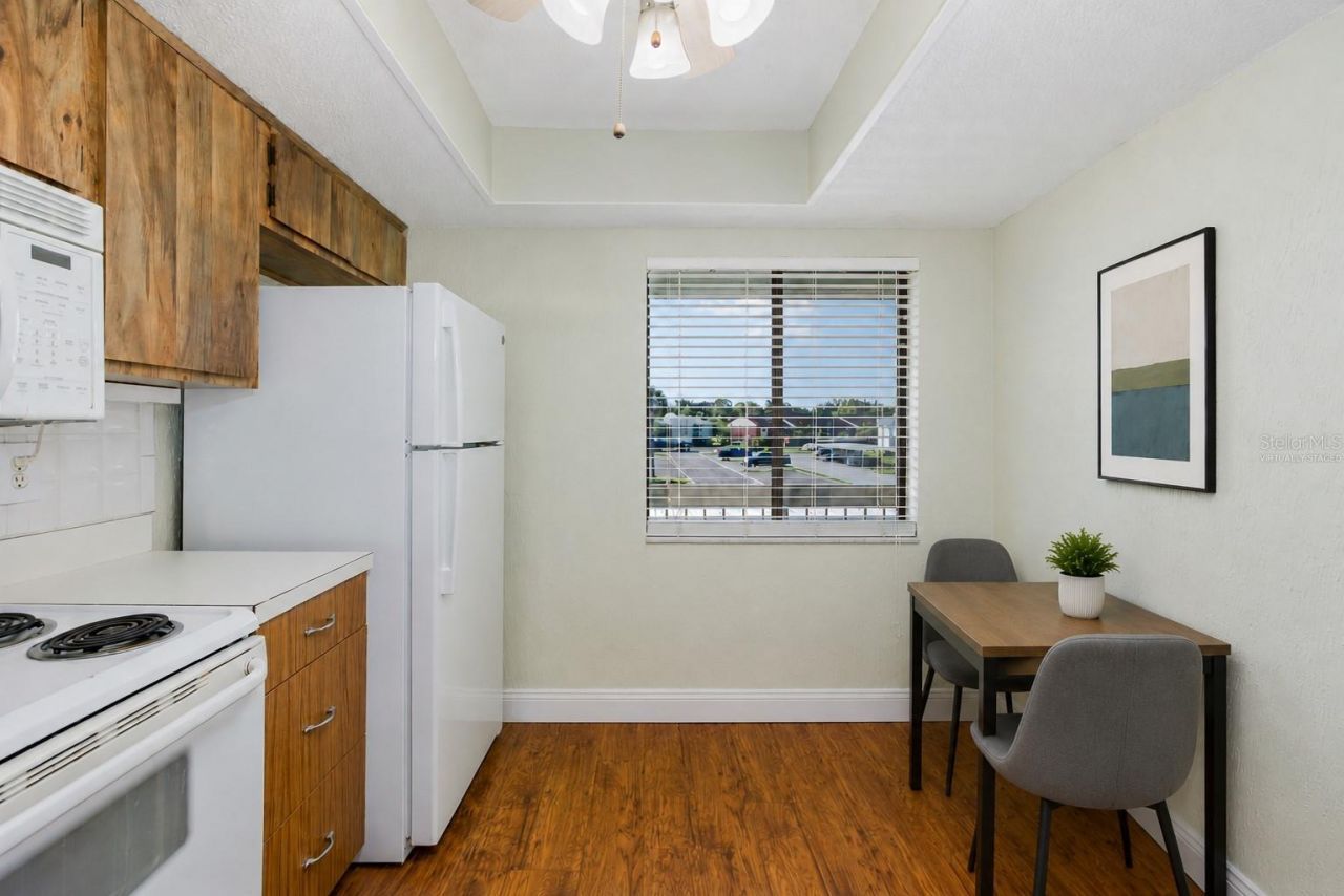 130 Nancy Drive, Unit 66, Oldsmar, FL 34677 Photo