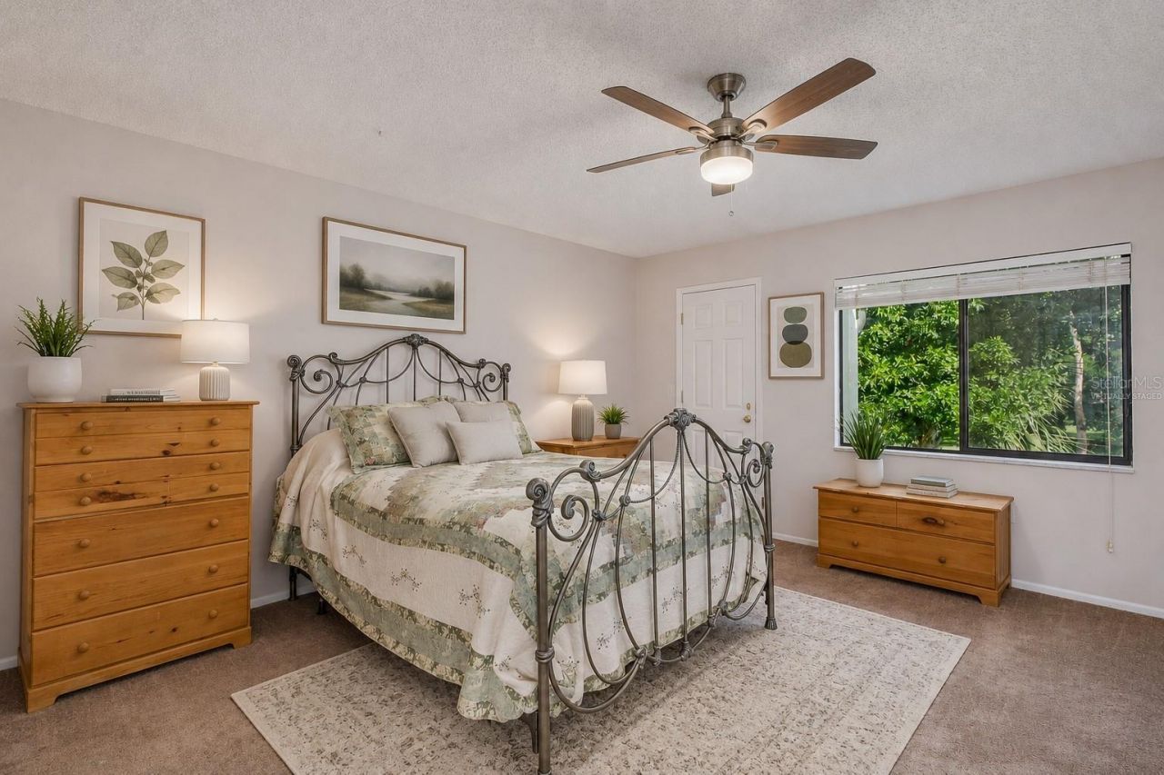 130 Nancy Drive, Unit 66, Oldsmar, FL 34677 Photo
