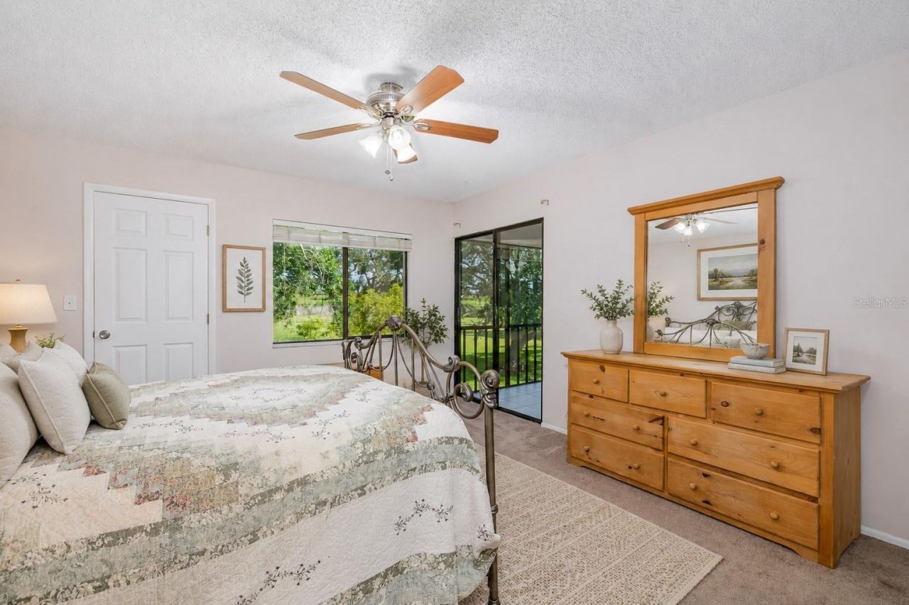 130 Nancy Drive, Unit 66, Oldsmar, FL 34677 Photo