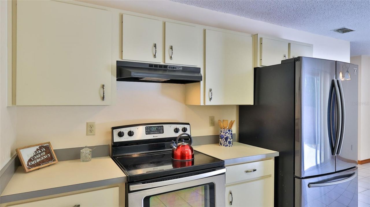 3103 Juniper Drive , Edgewater, FL 32141 Photo