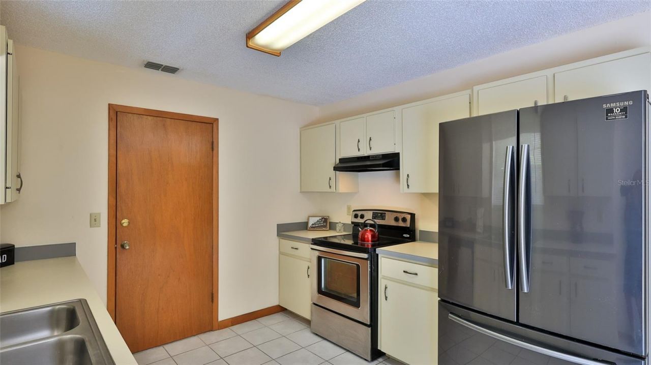 3103 Juniper Drive , Edgewater, FL 32141 Photo