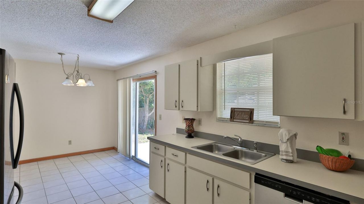 3103 Juniper Drive , Edgewater, FL 32141 Photo