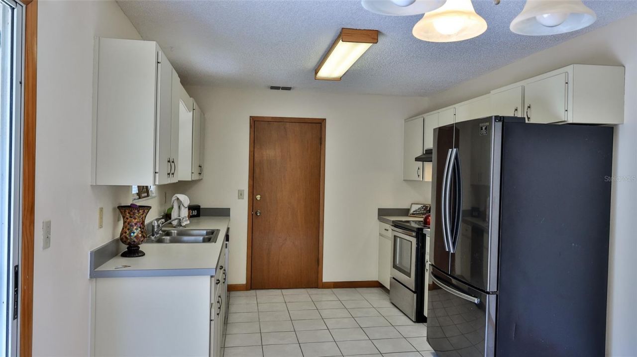 3103 Juniper Drive , Edgewater, FL 32141 Photo