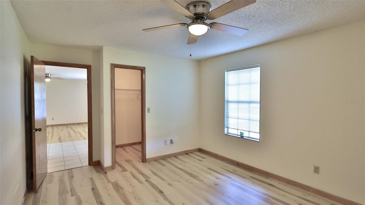 3103 Juniper Drive , Edgewater, FL 32141 Photo