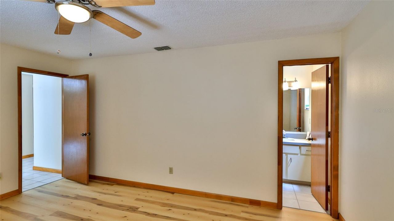 3103 Juniper Drive , Edgewater, FL 32141 Photo