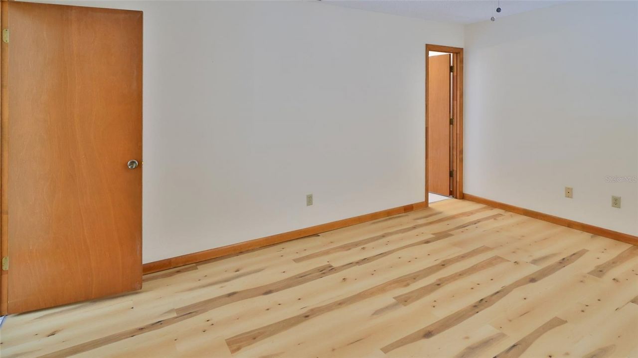 3103 Juniper Drive , Edgewater, FL 32141 Photo