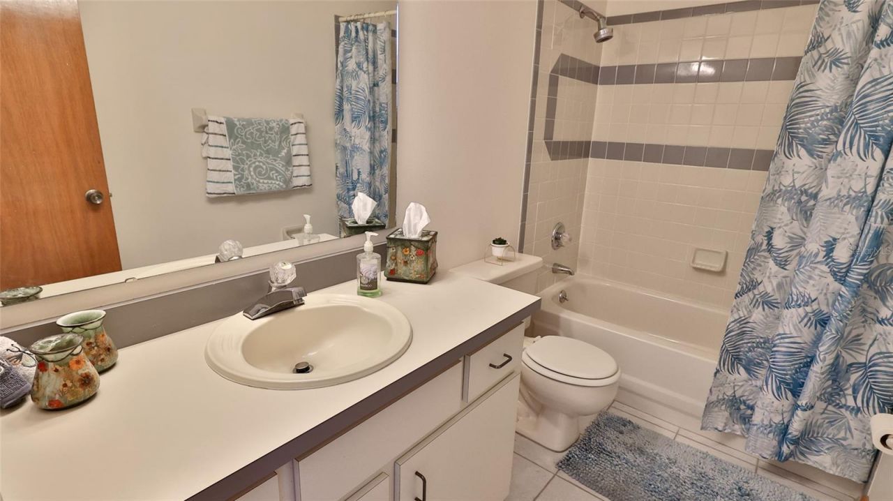 3103 Juniper Drive , Edgewater, FL 32141 Photo