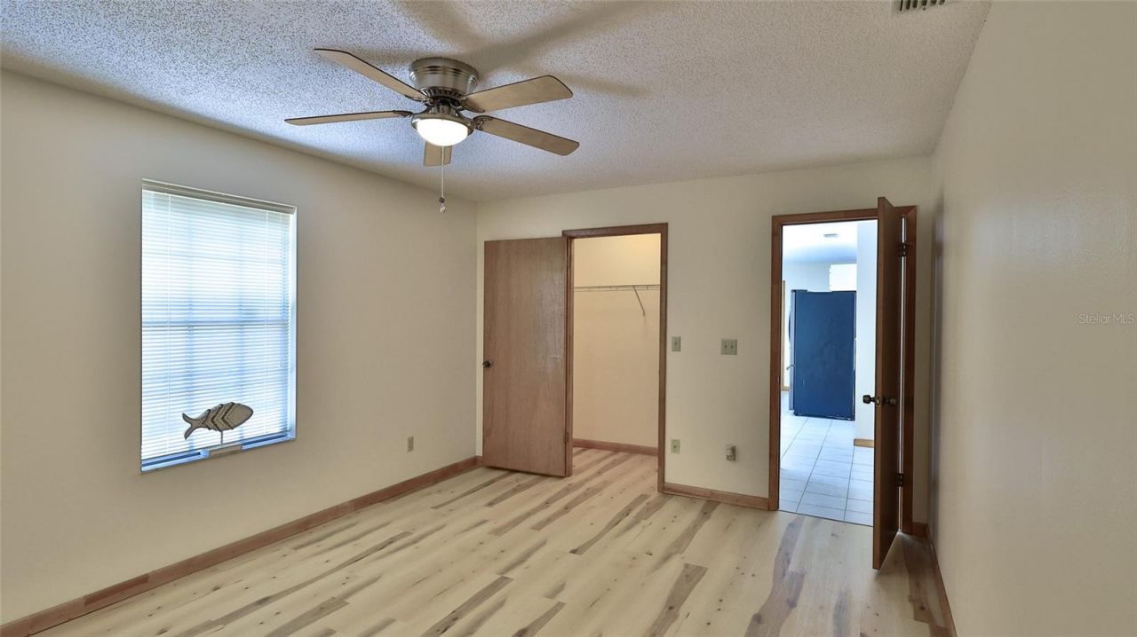 3103 Juniper Drive , Edgewater, FL 32141 Photo