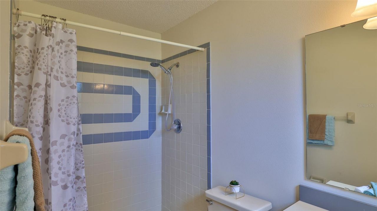 3103 Juniper Drive , Edgewater, FL 32141 Photo