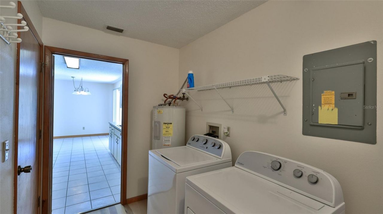 3103 Juniper Drive , Edgewater, FL 32141 Photo