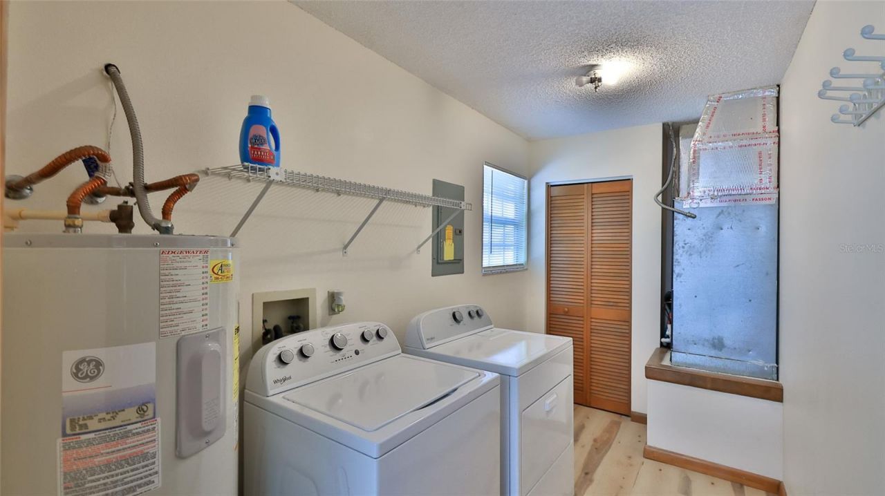 3103 Juniper Drive , Edgewater, FL 32141 Photo