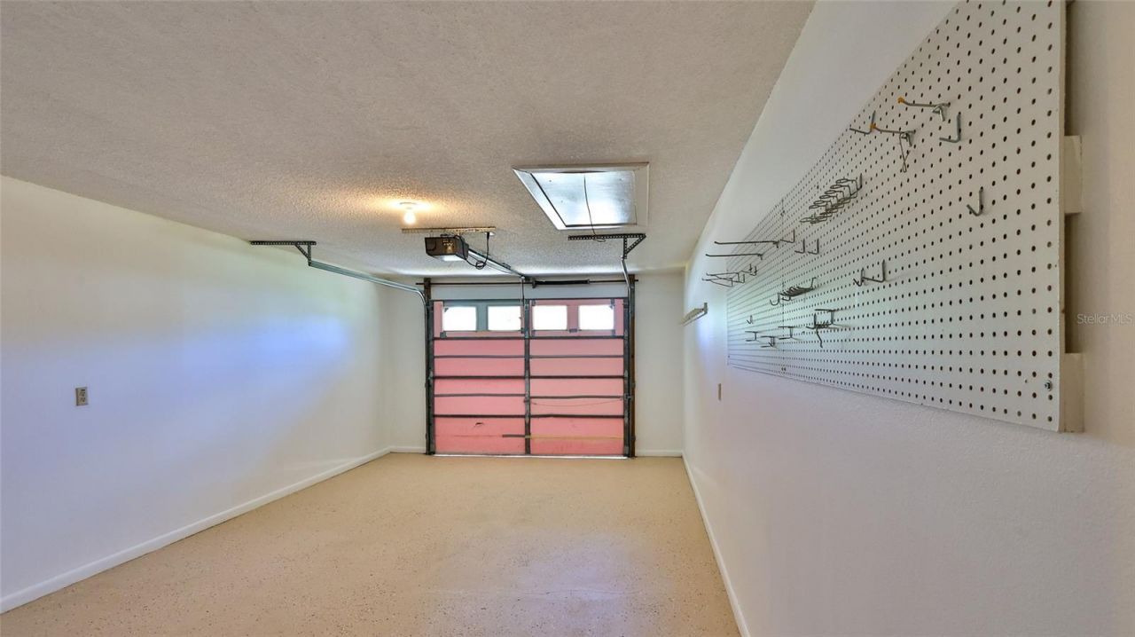 3103 Juniper Drive , Edgewater, FL 32141 Photo
