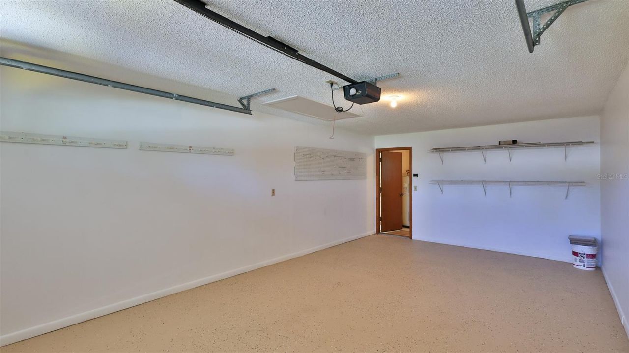 3103 Juniper Drive , Edgewater, FL 32141 Photo