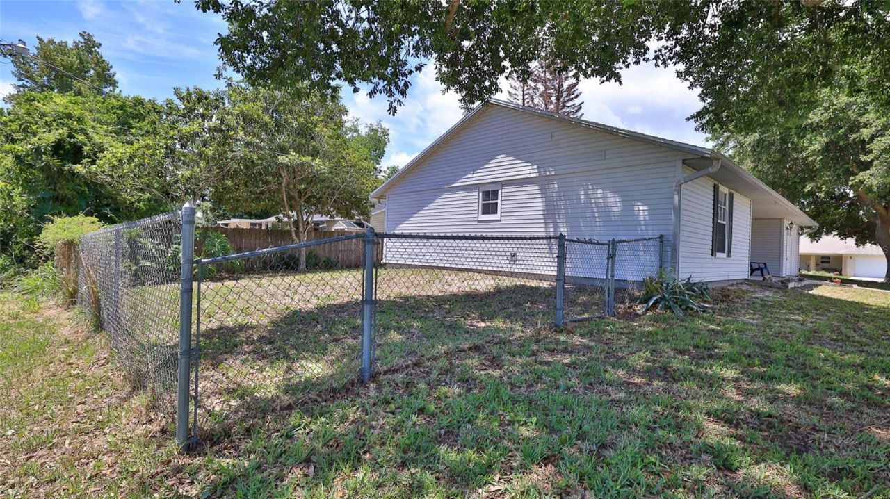 3103 Juniper Drive , Edgewater, FL 32141 Photo