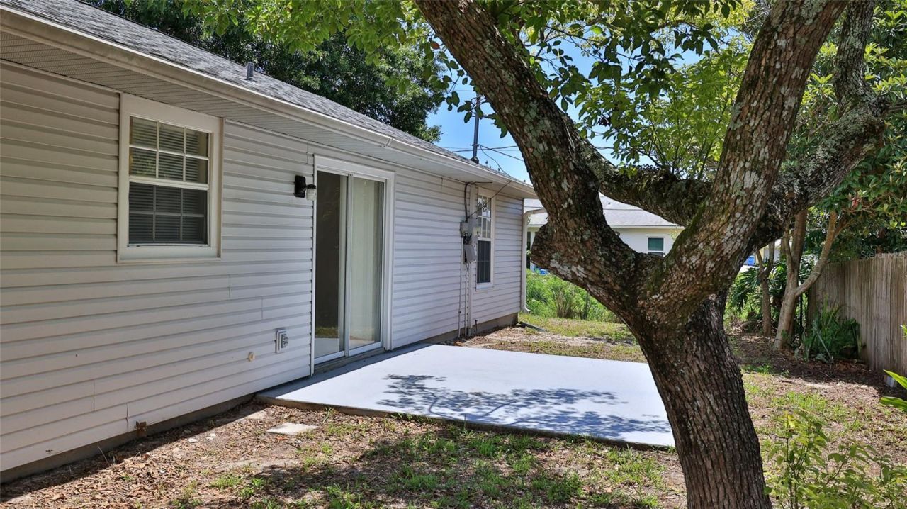 3103 Juniper Drive , Edgewater, FL 32141 Photo