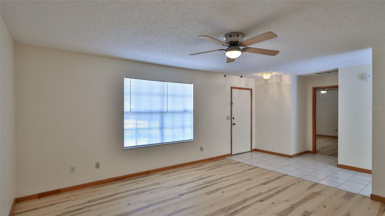 3103 Juniper Drive , Edgewater, FL 32141 Photo
