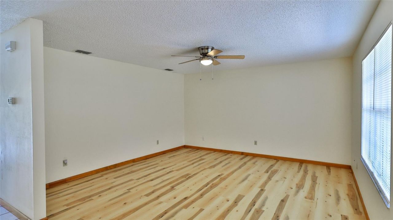 3103 Juniper Drive , Edgewater, FL 32141 Photo