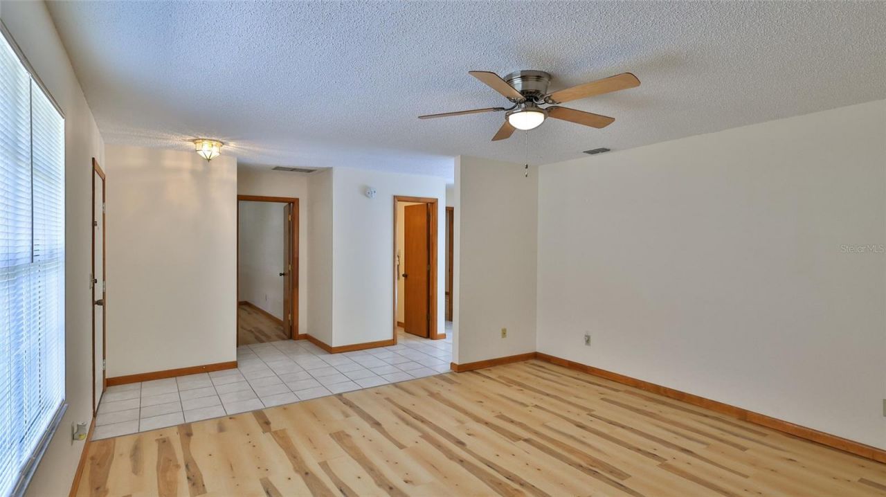 3103 Juniper Drive , Edgewater, FL 32141 Photo