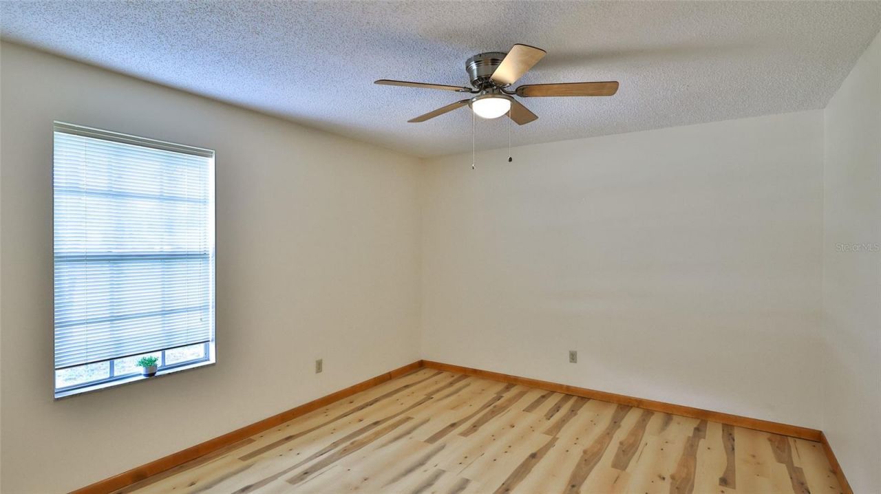 3103 Juniper Drive , Edgewater, FL 32141 Photo