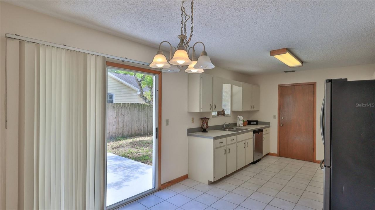 3103 Juniper Drive , Edgewater, FL 32141 Photo