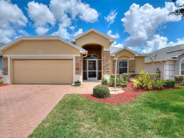 4130 BEDFORD AVENUE , WINTER HAVEN, FL 33884