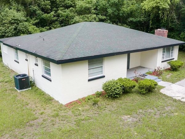 1251 NW 23RD AVENUE , OCALA, FL 34475