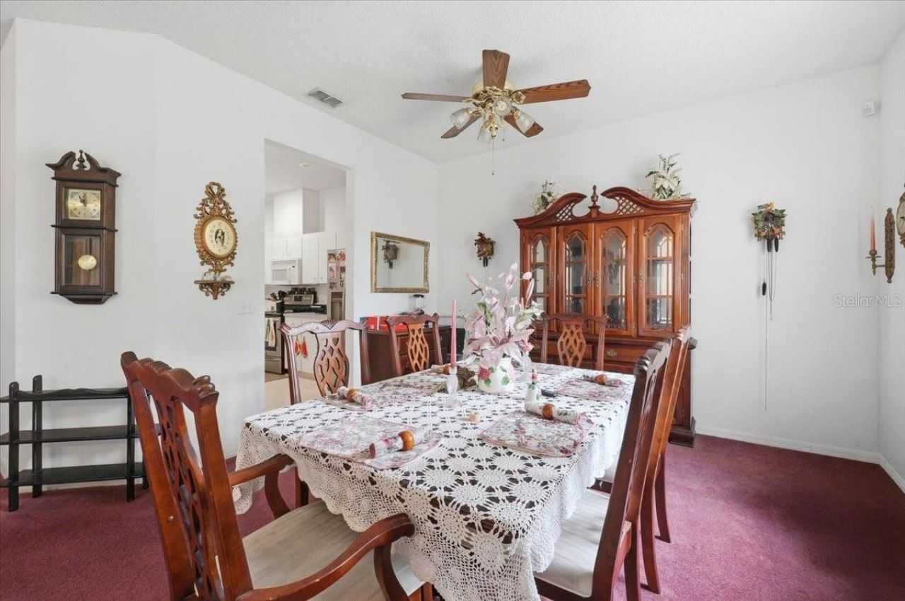 103 N 1st Street, Eagle Lake, FL 33839 Photo