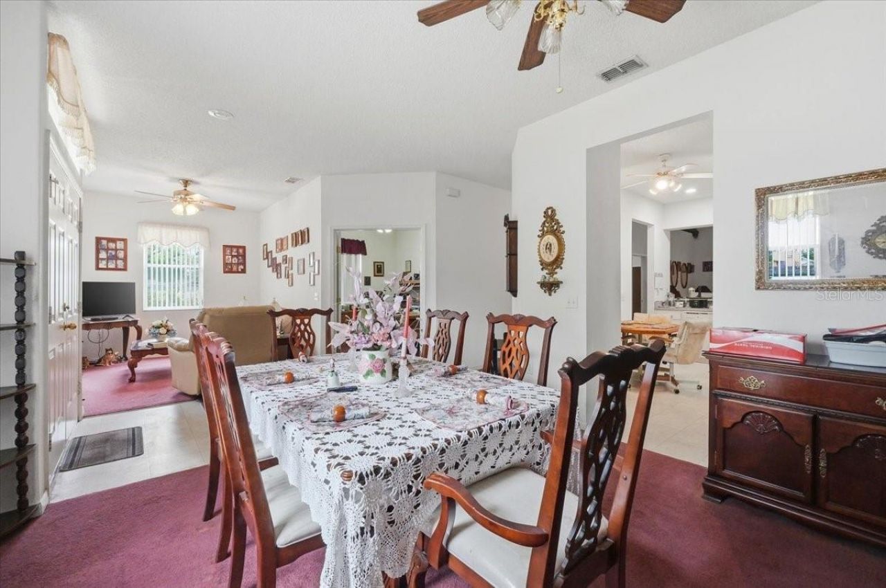 103 N 1st Street, Eagle Lake, FL 33839 Photo
